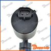 Essuie-pompe à eau pour TOYOTA | ESP-TY-001, 8533005030